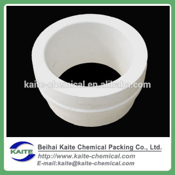 Exothermic-Insulating Riser Sleeve