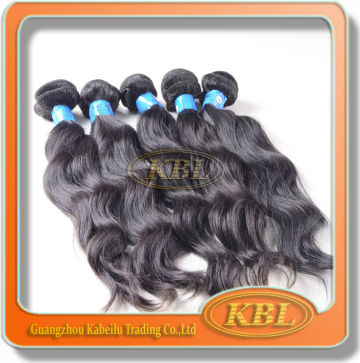 100% brazilian hair bulk