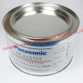 Panasonic Mp Grease N990PANA-023 Original