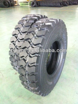 mining tire 1200R20
