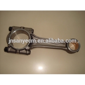 SA6D108 connecting rod assy 6221-31-3100 from China manufacturer