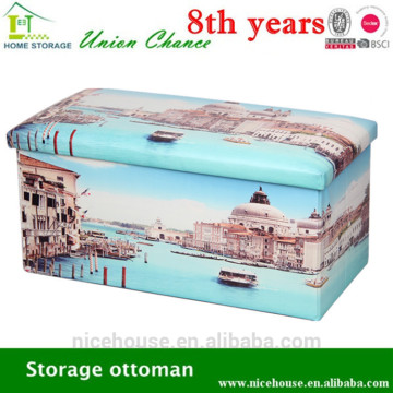 turkish ottoman furniture, folding ottoman, foam cube ottoman with folding function