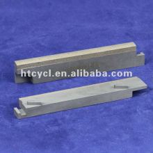 Diamond&CBN honing sticks Metal bond