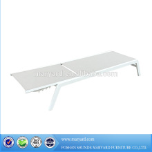 Excellent quality sling chair