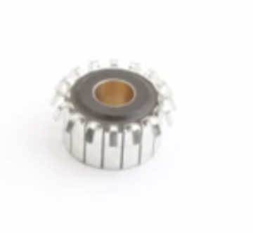 hot selling Micro Extracter motors