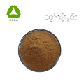 Объемная цена hamamelis extract tannin tannin tannin