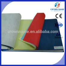 disposable manufacturer sms nonwoven fabric
