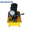 Low pressure Electric Hydraulic Pump Station