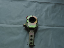 Slack Adjuster EM49200