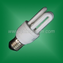Energy saving lamp-3U lamp