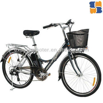 promotion city electric bicycles for bangladesh