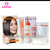 OEM 3.0 No Ammonia Hair Color Cream