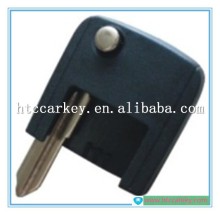 Buick Flip Key Head Shell for buick