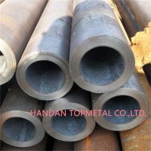 Heavy Thick Wall Alloy Seamless Steel Pipe