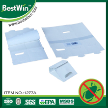 BSTW over 10 years experience garden tool pest control products trap cockroach