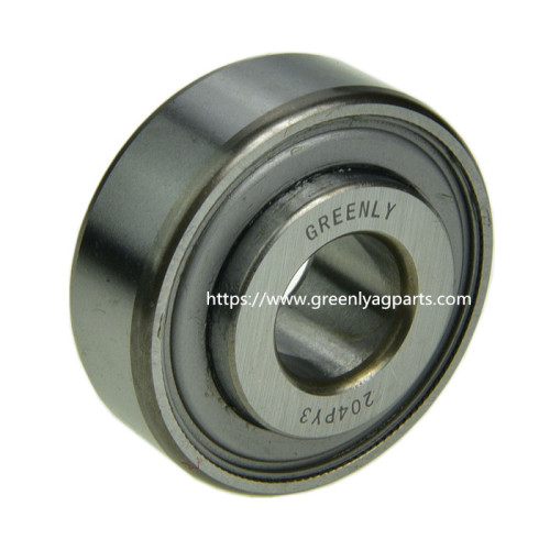 AA21480 GA2014 Bearing​ fits John Deere​ Kinze​