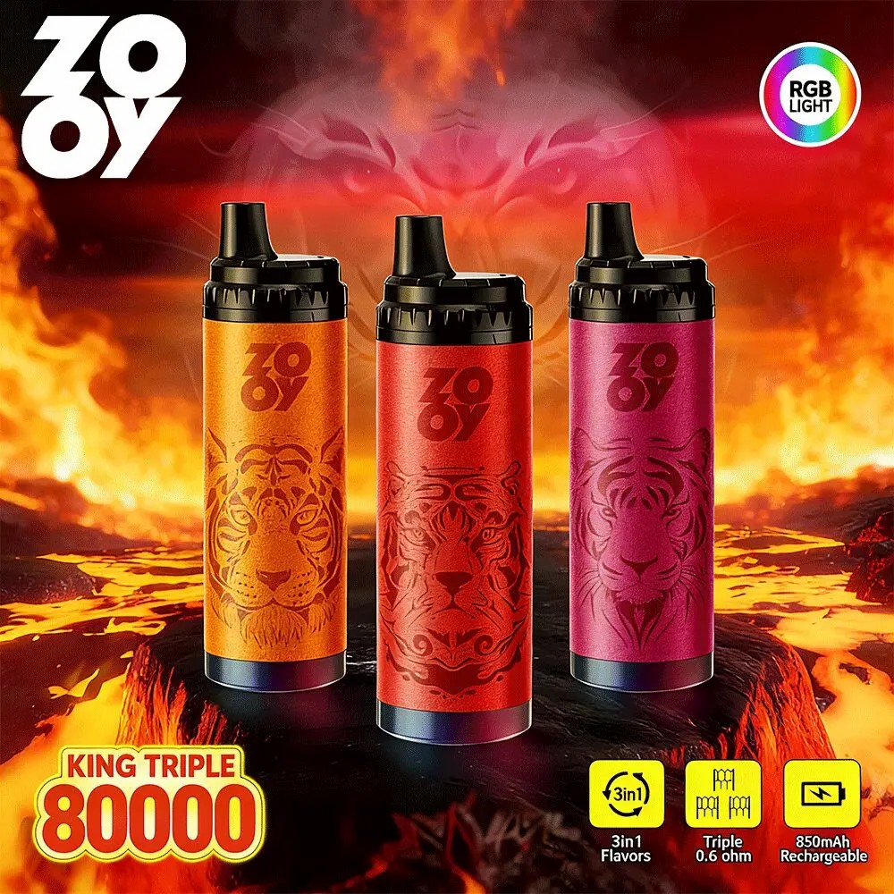 24hvape-zooy-king-triple-80000-80k-puffs-3-in-1-flavors-main-picture.jpg 24hvape-zooy-king-triple-80000-80k-puffs-3-in-1-flavors-main-picture.jpg