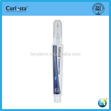 most popular Corrector