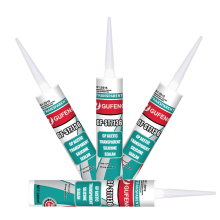 Hot-selling Strong Adhesion Qualities Adhesive