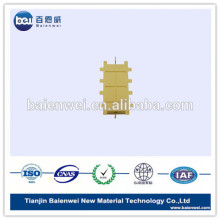 IC package,integrated circuit package,hybrid package