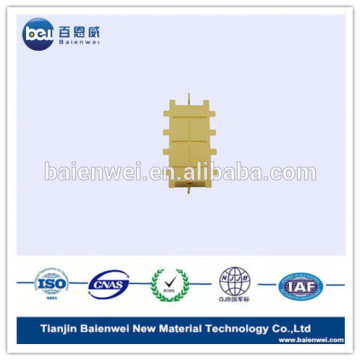IC package,integrated circuit package,hybrid package
