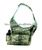 LPB201L range bag military bag military sling bag