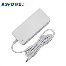 Shenzhen 12v 5a 60W AC DC Power PSU