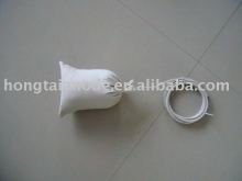 Packaging D Magnesium anode