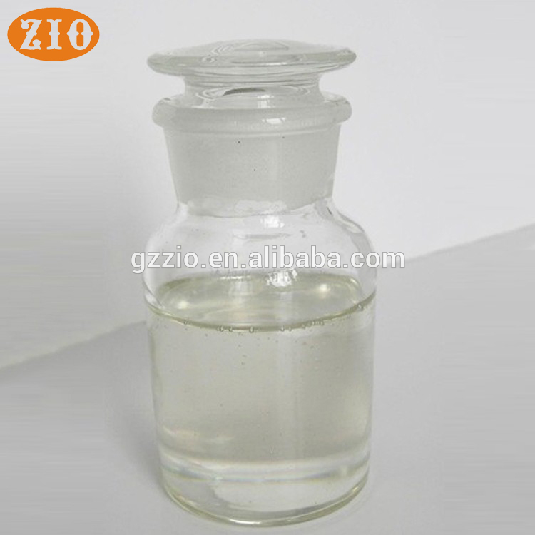 Buy food grade high fructose corn syrup F55/glucose fructose syrup in Guangzhou