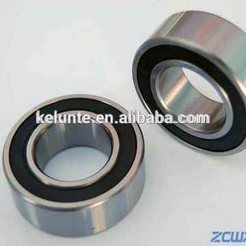 oil drilling rigs bearing ball bearing 61914