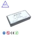 24V to 5V DC/DC Networking Equipment Converter