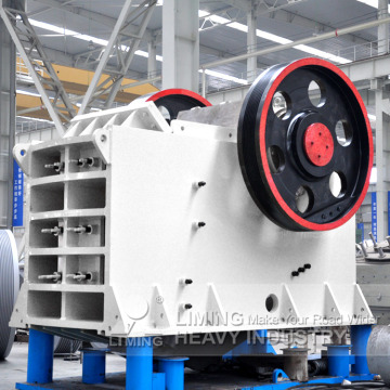 PE Series Crusher industrial glass crusher