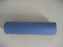 Absorbent Surgical Cotton Wool