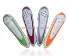 Premium Classic Model Quran Reader Pen & Digital Player: An Exceptional Educational Tool for Learning and Teaching