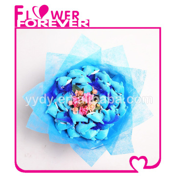 Handmade Handicraft Dolphin Gift