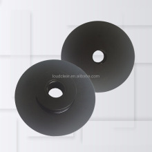 Professional speaker and woofer parts t yoke andwasher