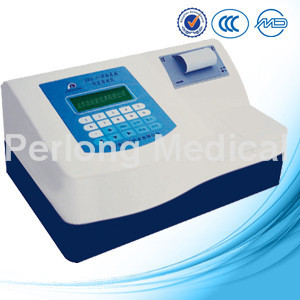 DWB-24 veterinary equipment | high demand products