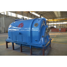 25MW Efficient Turbine Generator