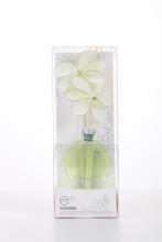 50 ml Flat Bottle Flower Reed Diffuser