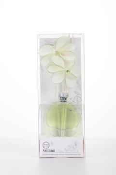 50 ml Flat Bottle Flower Reed Diffuser