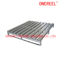 High Level Strength Steel Pallet