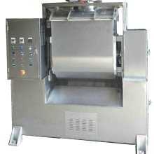 High-Production Factory Machines: Horizontal Dough Mixers & Panko Bread Crumb Makers