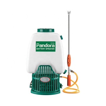 Pandora 25L Knapsack Sprayer for Watering Irrigation