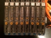 SICK DSL-8U04G02M025KM1 sensor 6034574