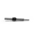 Diameter 25.4 Lead Screw for Lift