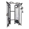 Multi Functional Gym Commercial 4 Multi-Jungle machine