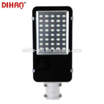 50W High Power LED Street Lights