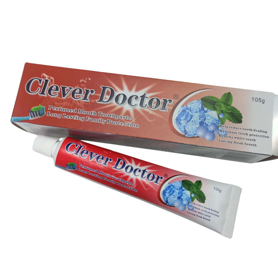 Claver Doctor Png