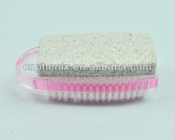 Pumice stone wholesale