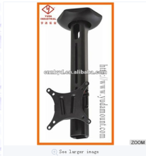 Projector tv brackets for 15"-22"screens